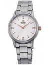 Zegarek damski ORIENT Contemporary Mechanical Automatic RA-NB0103S10B