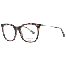 Okulary oprawki Damskie Gant GA4109 056 53 Brązowe