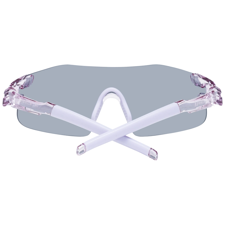 Okulary przeciwsłoneczne Reebok RV9333 01 130 Fioletowe