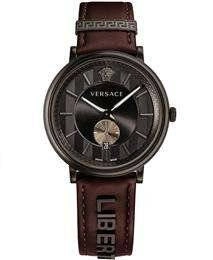 Zegarek męski VERSACE VBQ04/0017 V-Circle