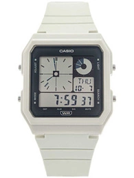 Zegarek męski CASIO LF-20W-8AEF Pop