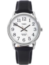 Zegarek męski TIMEX T20501 Easy Reader