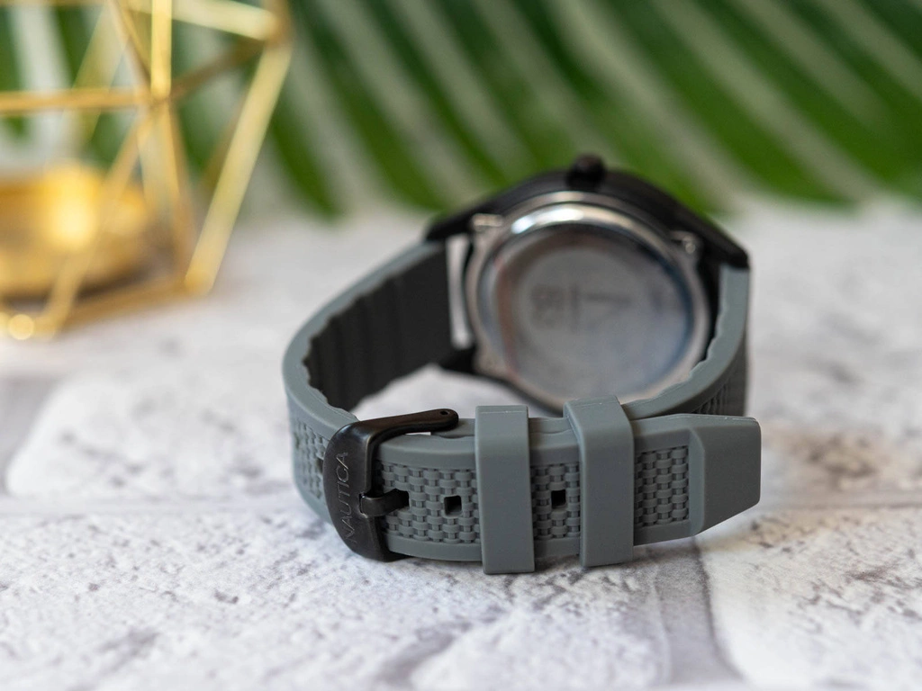 Zegarek męski NAUTICA N83 Surf Park NAPSPVC01