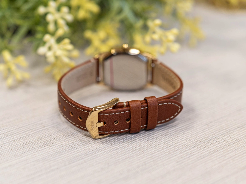 Zegarek damski FOSSIL ES5364 Harlow