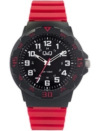 Zegarek męski Q&Q VR18J013Y