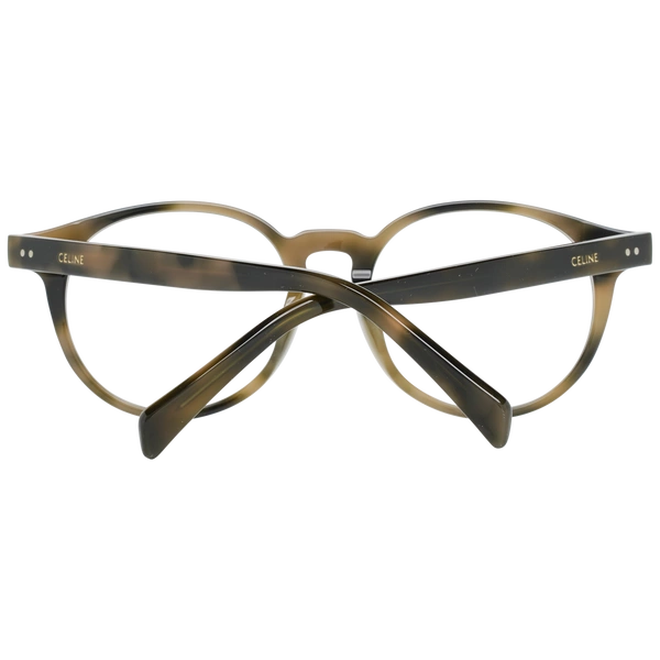 Okulary oprawki damskie Celine CL50031F 056 54 Kolorowe