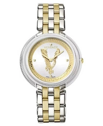 Zegarek damski VERSACE VE2CA0623 Thea