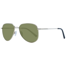 Okulary przeciwsłoneczne Unisex Serengeti SS544003 Złote