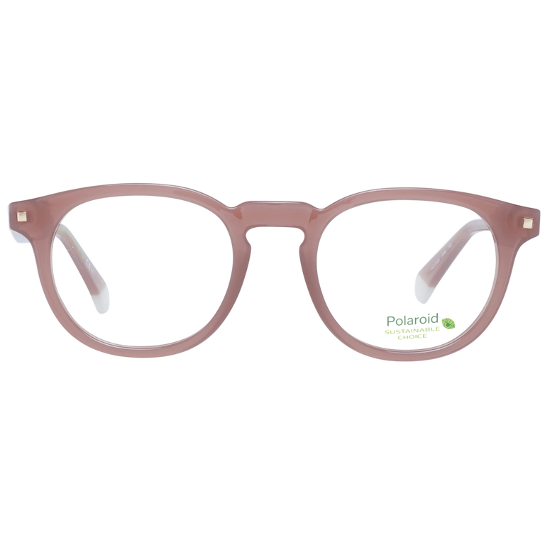 Okulary oprawki Damskie Polaroid PLD D435 FWM 49 Beżowe