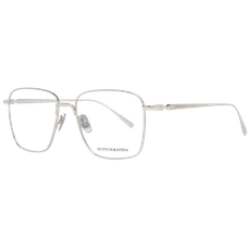 Okulary oprawki Męskie Scotch & Soda SS2005 430 55 Złote