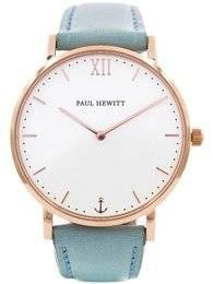 Zegarek damski PAUL HEWITT PH-SA-R-ST-W-23S SAILOR LINE