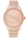 Zegarek damski MICHAEL KORS MK7541 Ritz