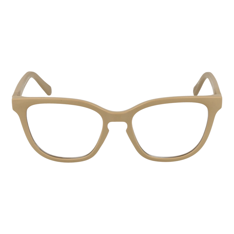 Okulary oprawki Damskie Gant GA4138 Beżowe