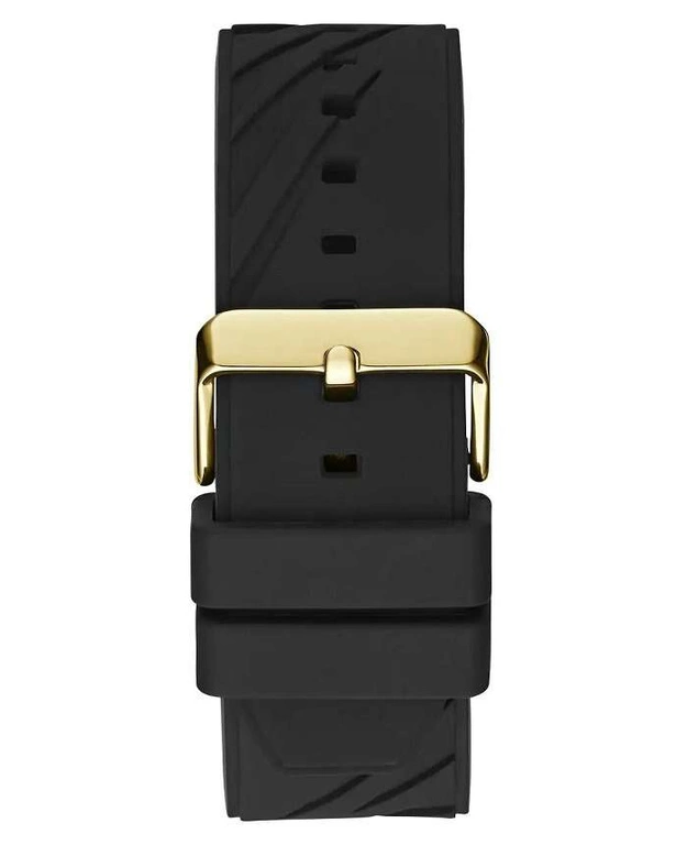 Zegarek męski GUESS GW0634G2 Rival