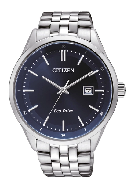 Zegarek męski Citizen BM7251-53L Eco-Drive 