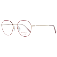 Okulary oprawki Damskie Ana Hickmann HIY1001T Czerwone