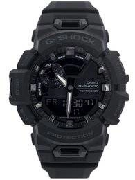 Casio G-SHOCK GBA-900 1AER - Szybka i darmowa wysyłka - Raty