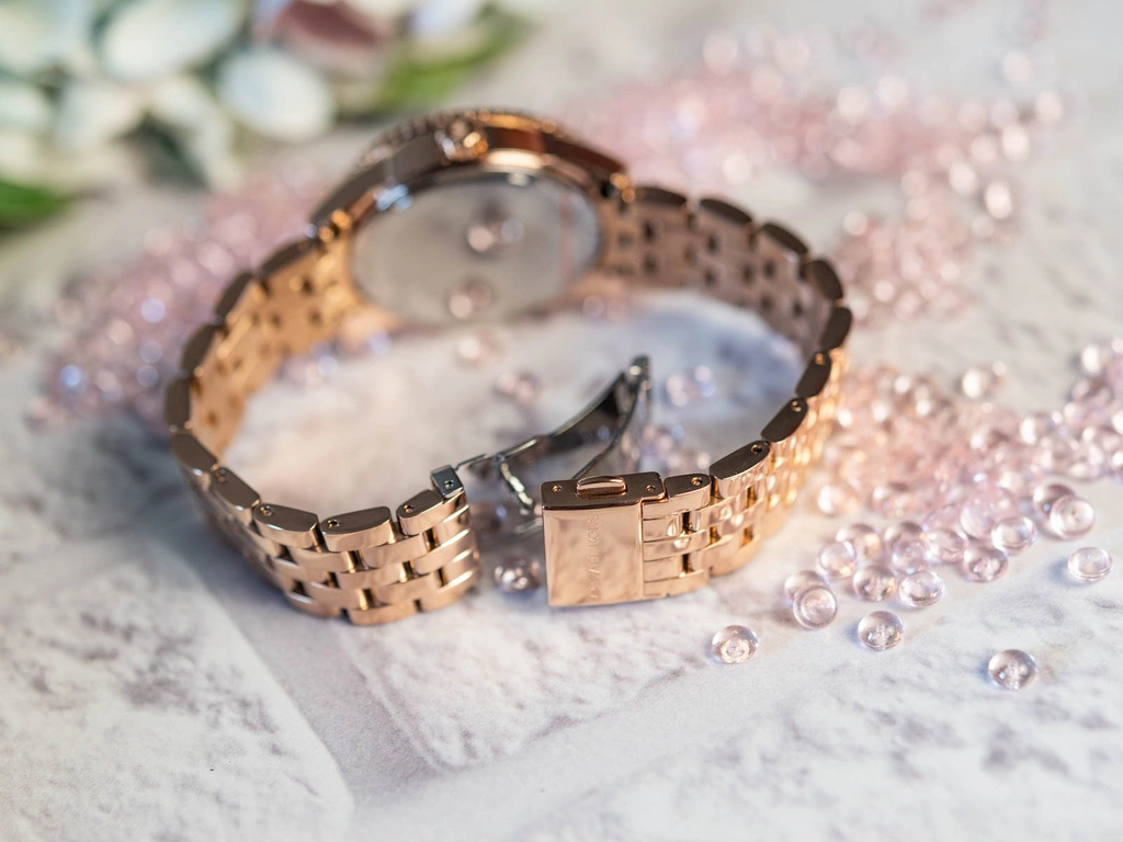 Zegarek damski MICHAEL KORS MK7541 Ritz