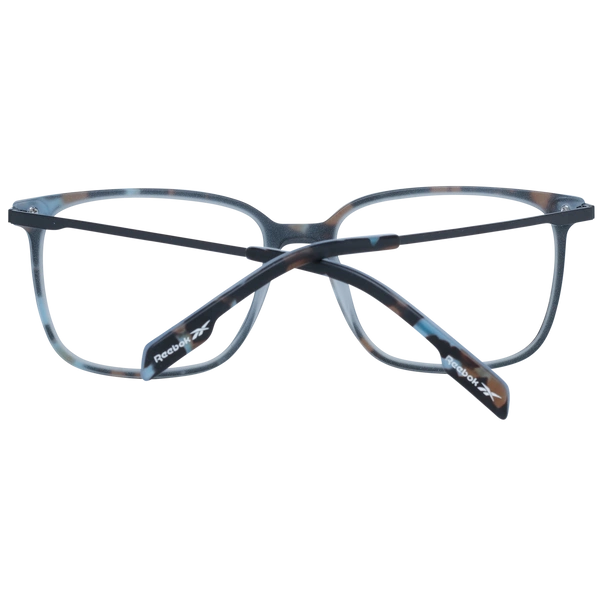 Okulary oprawki Reebok RV9598 01 55 Wielokolorowe