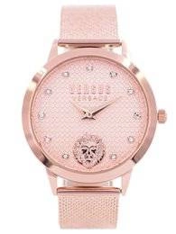 Zegarek damski VERSUS VERSACE STRANDBANK VSP571821