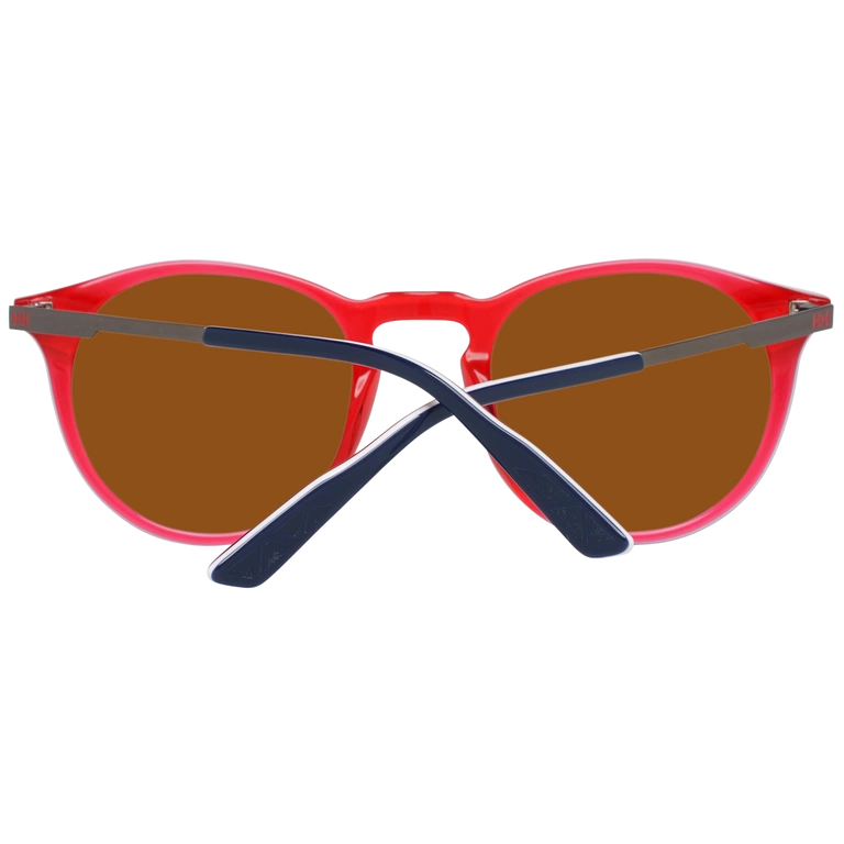 Okulary Przeciwsłoneczne Helly Hansen HH5020