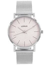 Zegarek damski LORUS RG209QX9