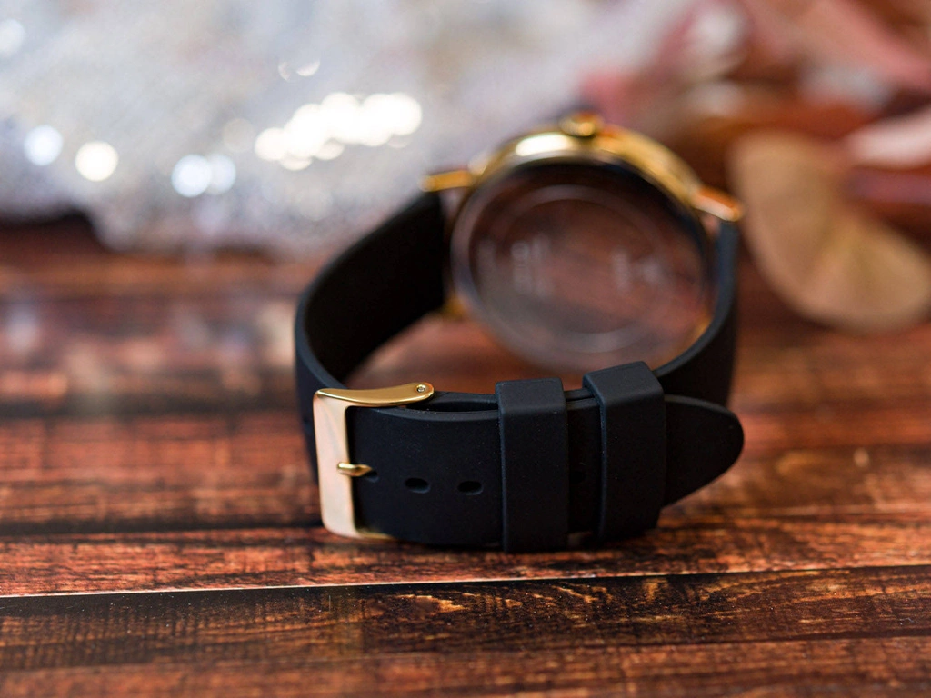 Zegarek męski GUESS Supernova W1264G1