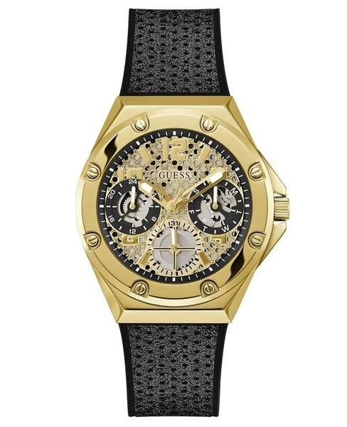 Zegarek damski GUESS GW0620L2 Asteria