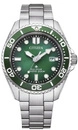 Zegarek męski Citizen BN0269-50W Promaster Marine Diver Eco-Drive 