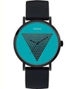 Zegarek męski GUESS W1161G6