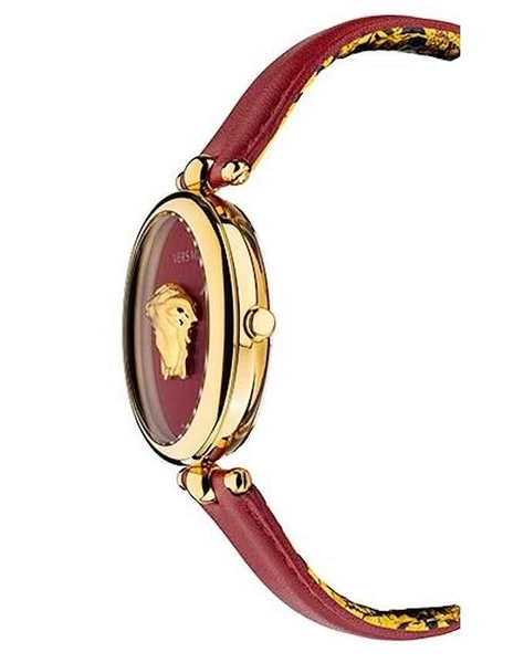 Zegarek damski VERSACE VECO01520 Palazzo