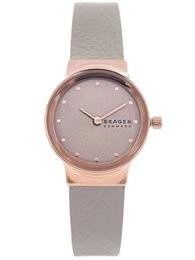 Zegarek damski SKAGEN Freja SKW3005
