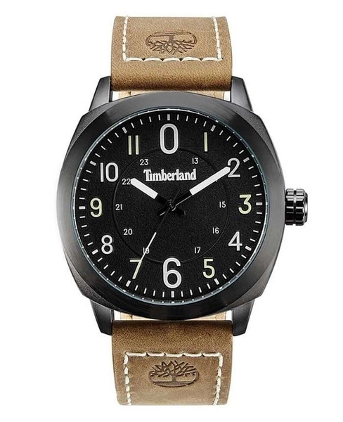 Zegarek męski TIMBERLAND TDWGA9001903 Cillicothe-Z