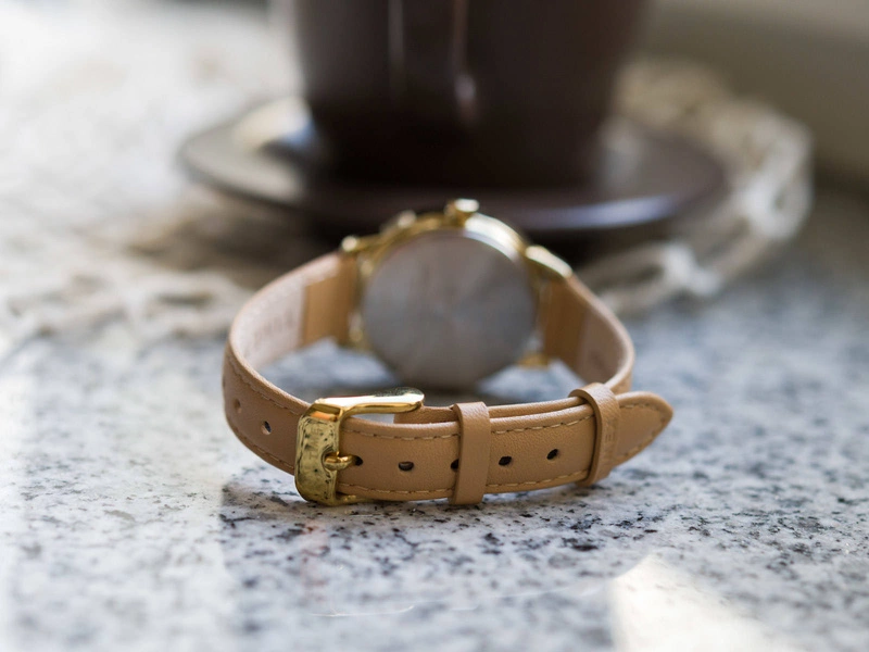 Zegarek damski TIMEX TW2U96200 Easy Reader