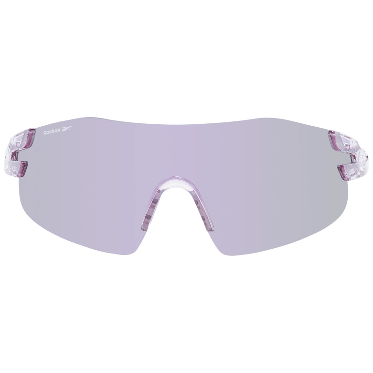 Okulary przeciwsłoneczne Reebok RV9333 01 130 Fioletowe