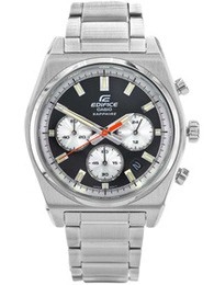 Zegarek męski CASIO Edifice EFB-730D-1AVUEF