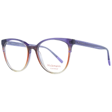 Okulary oprawki Damskie Ana Hickmann HI6230 Wielokolorowe