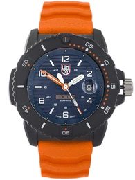 Zegarek męski Luminox XS.3603 Original Navy Seal 3600 Series