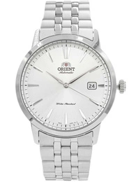 Zegarek męski ORIENT RA-AC0F02S30B Symphony Automatic