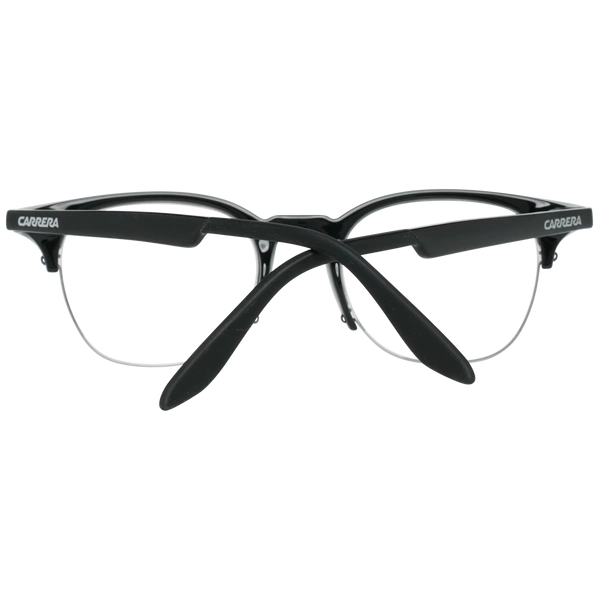 Okulary oprawki Carrera CA5543 D28 48 Czarne