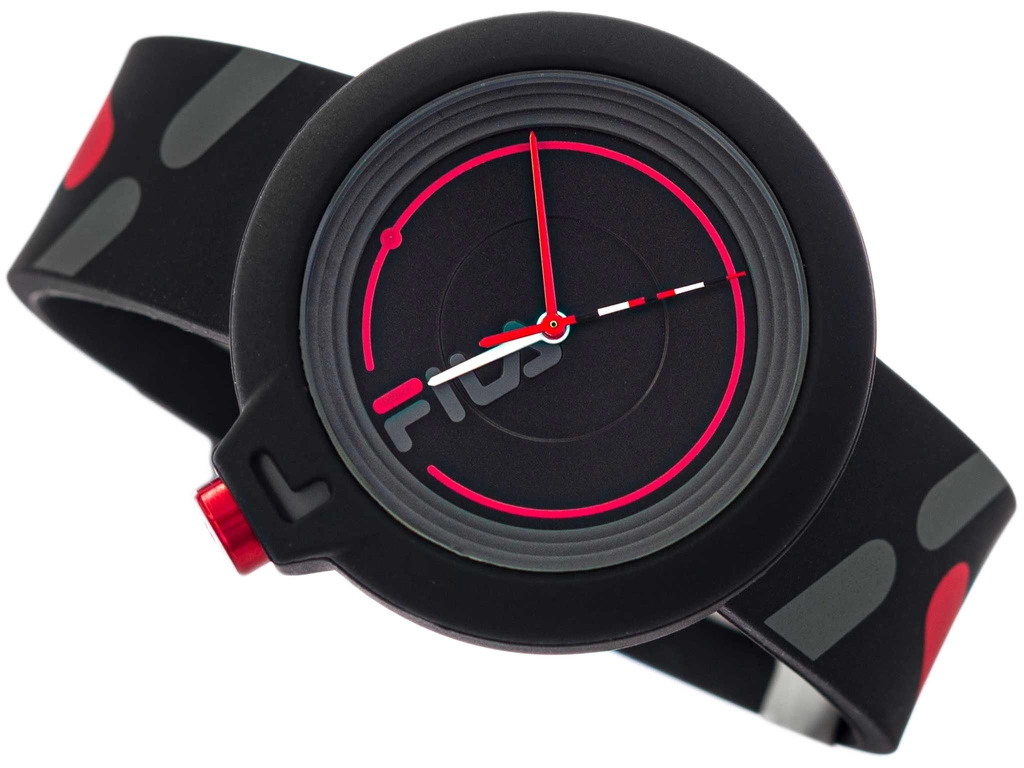 Zegarek męski FILA 38-6081-008