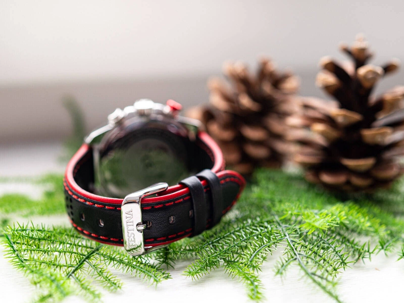 Zegarek dziecięcy FESTINA F20458/1 Junior