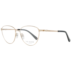 Okulary oprawki damskie Ted Baker TB2252 400 52 Srebrne