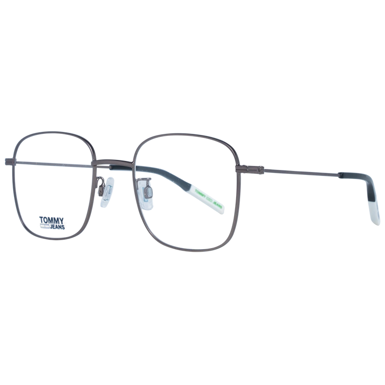 Okulary oprawki Tommy Hilfiger TJ 0032 R80 49 Szare