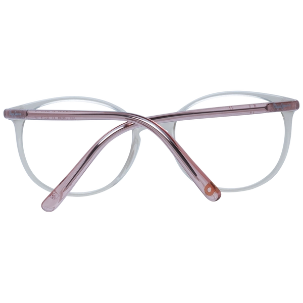 Okulary oprawki Damskie Pepe Jeans PJ3425 Szare
