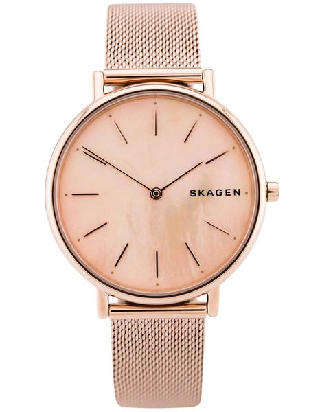 Zegarek damski SKAGEN Signatur SKW2732