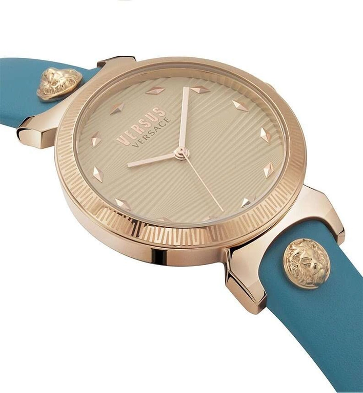 Zegarek damski VERSUS VERSACE VSPEO0319 Marion