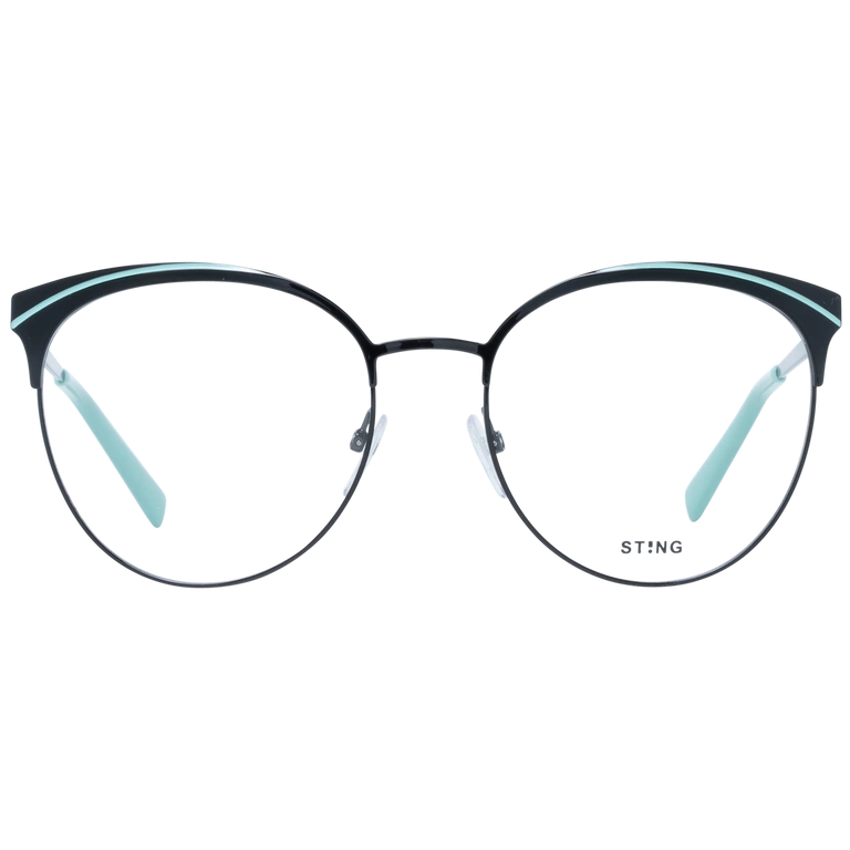 Okulary oprawki Damskie Sting VST300 0SA1 54 Wielokolorowe