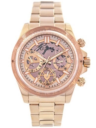 Zegarek damski GUESS GW0557L2 Mirage