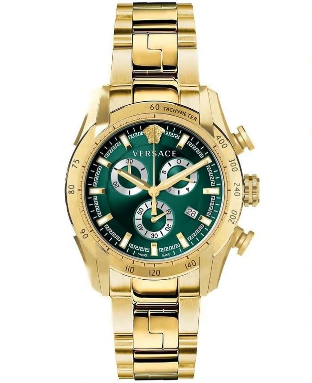 Zegarek męski VERSACE VE2I00621 V-Ray
